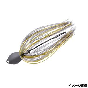 新品 ゼスタ タッチダウン 21-35g 5種 17パック ヒラメ マゴチ TOUCH