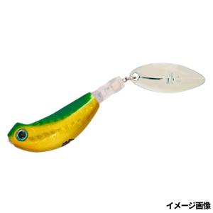 DAIWA（ダイワ） タイラバ 紅牙 ブレードブレイカー TG 玉神 60g PH