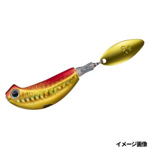 DAIWA（ダイワ） タイラバロッド 紅牙 N510HB-S・K 24年モデル : 釣具