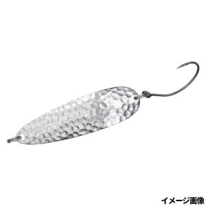 DAIWA（ダイワ） 22ワイズストリーム 48UL-3・Q / トラウトロッド 渓流