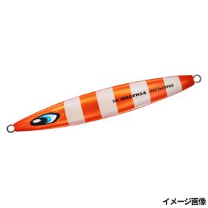 シマノ ゲーム　サーベルチューン B66M [美品] タチウオジギング Amazon | シマノ(SHIMANO) ロッド ゲームサーベルチューン B66ML