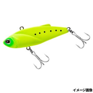 厳選ダイワ　シーバスルアーセット 5種　11,275円分！ 厳選ダイワ シーバスルアーセット 5種 11,275円分！ 厳選ダイワ