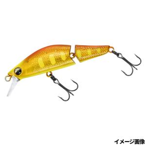 モリタプロダクツ　ガウディ　ルアー Amazon.co.jp: シマノ(SHIMANO) ルアー カーディフ チビトロ 25S ZO