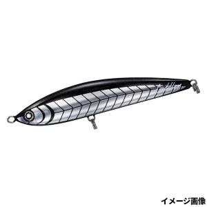 グッドベイト ルアー BnD 180F ネオンピンク【お一人様2個まで】【ゆう