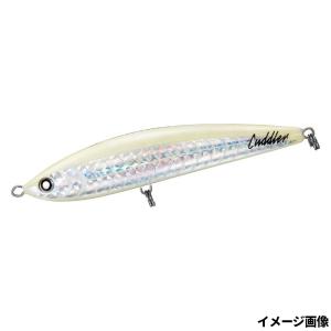 ダイワ ルアー ソルティガ カドラー 185F グローキラ｜釣具のポイント