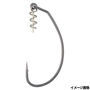 シマノ（SHIMANO） ライトゲーム CI4＋ アレグロ TYPE73