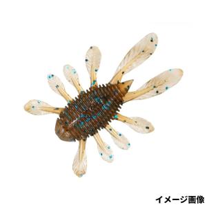 YAMAGA Blanks ヤマガブランクス ブルーカレントJH-Special 67/TZ NANO