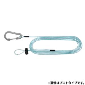 シマノ（SHIMANO） RG-KD2Q カワハギ仕掛け 楽々フルセット 吸わせ 7