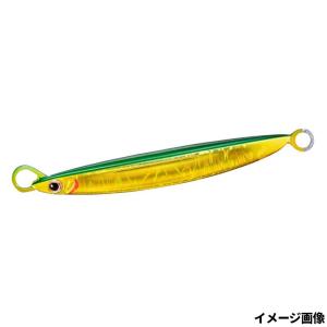 2026年5月】サクラマス ジグ（メタルジグ）のおすすめ人気ランキング