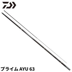 DAIWA（ダイワ） 鮎竿 25 アバンサー MT 85 送料無料 : つり具の銭屋