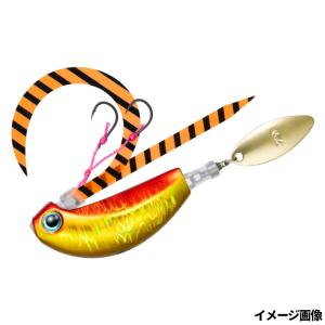 DAIWA（ダイワ） タイラバロッド 紅牙 N510HB-S・K 24年モデル : 釣具