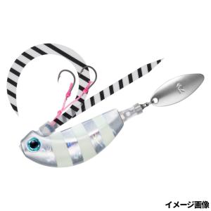 DAIWA（ダイワ） タイラバロッド 紅牙 N510HB-S・K 24年モデル : 釣具