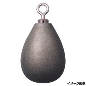 ダイワ ルアーシンカー TG 5gの買取情報