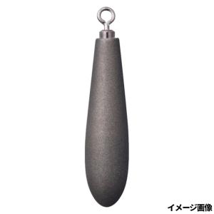 ダイワ ルアーシンカー TG 12gの高価買取価格