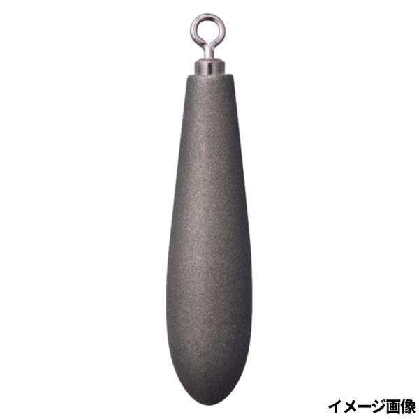 【現品限り】 ダイワ ルアーシンカー TG フリーリグ S 14g(1/2oz)【ゆうパケット】