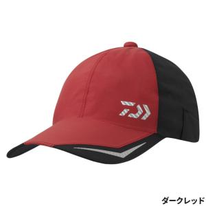 DAIWA（ダイワ） 帽子 ゴアテックス 9FIFTY Collaboration with NEW