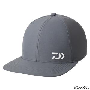 DAIWA（ダイワ） 帽子 DC-5208N（59FIFTY Collaboration with NEW ERA