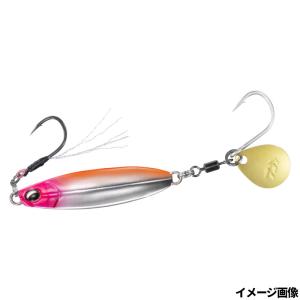 カルティバ 撃投ジグストライク オーナー 10点セット C'ultiva オーナー ジグ カルティバ 撃投ジグ ストライク 150g