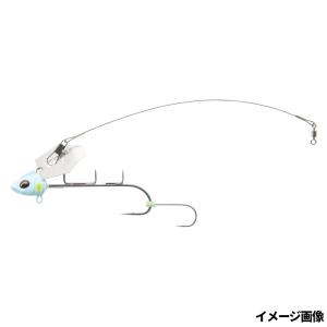 DAIWA（ダイワ） エアエッジ 662MHB・E ／バスロッド : つり具