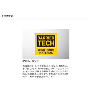 【現品限り】 ダイワ ライフジャケット DF-...の詳細画像2