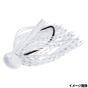 ダイワ BHマルチジグ 8g キタサンの買取情報