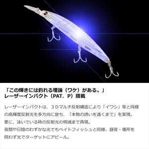 【アウトレット】 ダイワ ルアー ショアライン...の詳細画像2