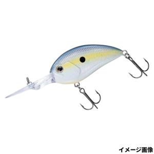 ダイワ ルアー 24 スティーズ 350の買取情報