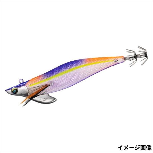 ダイワ エギ エメラルダス ボート II (ノーマルバージョン) 3.25号(30g) ケイムラ-パ...