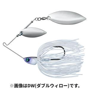 シマノ（SHIMANO） ロッド 19 COLTSNIPER XTUNE(コルトスナイパー