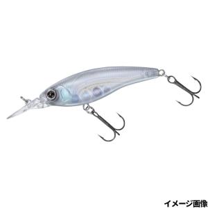 ダイワ スティーズ サイレント54SPの買取情報