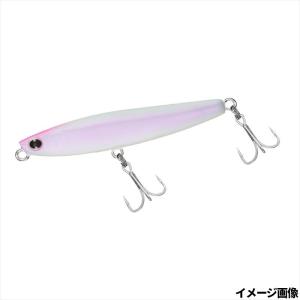 DAIWA（ダイワ） モアザン スイッチヒッター 85S (レーザーキャンディ