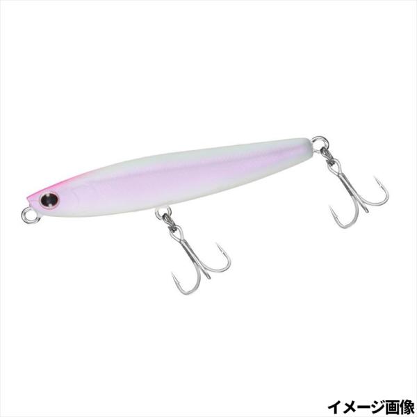 ダイワ ルアー モアザン スイッチヒッター DH 97S 小沼スペシャル【ゆうパケット】