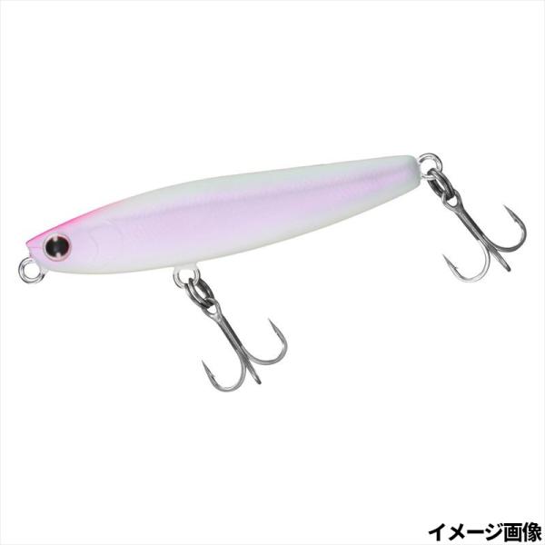 ダイワ ルアー モアザン スイッチヒッター DH 76S 小沼スペシャル【ゆうパケット】