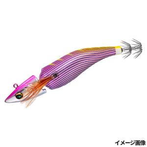 エメラルダスボート 2.5号 廃盤 エギ ティップラン 楽天市場】ダイワ エメラルダスボート2 3.5号 30g (ティップラン