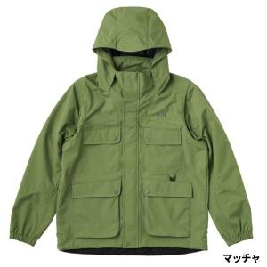 Gamakatsu（がまかつ） ウェア コーチジャケット LL-3L ブラック