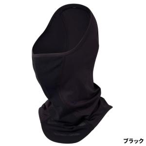 ダイワ DA-9625 メッシュフェイスカバー ブラックの買取情報