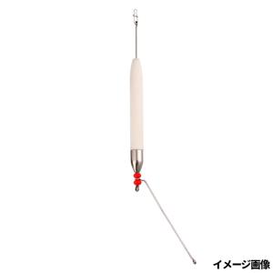 Heddon 【Heddon(ヘドン) 1942 Catalog】 Pub