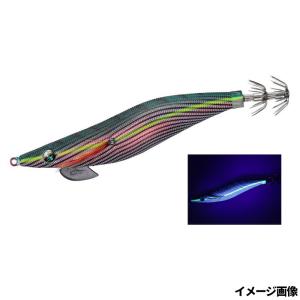 DAIWA（ダイワ） エギ エメラルダス ダートLC 3.0号 マーブル-桜吹雪