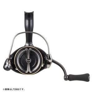 ダイワ スピニングリール 26 フリームス L...の詳細画像2