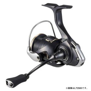 ダイワ スピニングリール 26 フリームス L...の詳細画像3