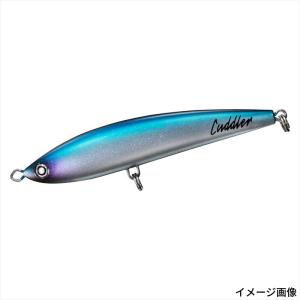 D-CLAW(ディークロウ) Popopo(ポポポ) : fishing shop Colony