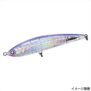 グッドベイト ルアー BnD 180F ネオンピンク【お一人様2個まで】【ゆう