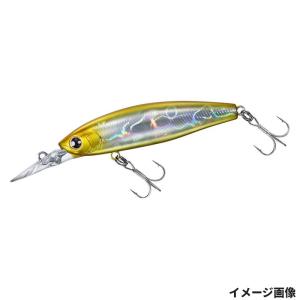 DAIWA（ダイワ） ショアラインシャイナーZ セットアッパー 75S-DR G