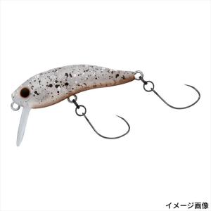 ロデオクラフト ルアー ウッサ S 18 16ノブ【ゆうパケット】 : 釣具の