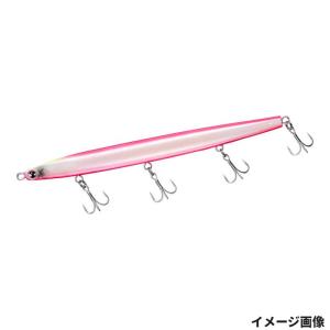 JACKALL（ジャッカル） スライド95 : ウォーターハウス - 通販 - Yahoo