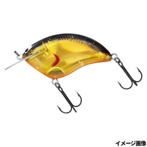 ダイワ ルアー ふく平 クロキンRの買取情報