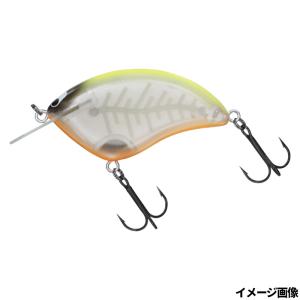 ダイワ ルアー ふく平 チャートバックBNの買取情報