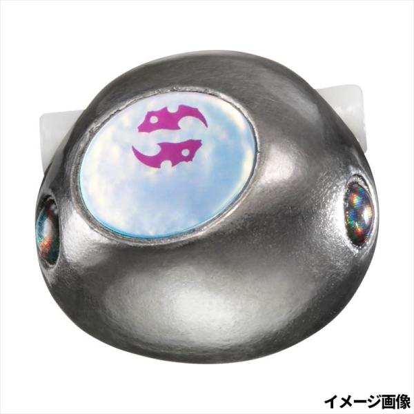 ダイワ 紅牙 ベイラバーフリー β TG ヘッド 80g まんまTG