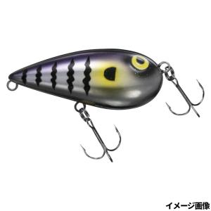 ダイワ ルアー アーモンド チギル【ゆうパケット】の買取情報