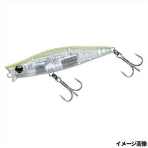 ダイワエメラルダス等エギ14本セット（3号10本、3.5号4本） ダイワ エギ エメラルダス フォールLC ラトル 3.0号 パープル-縞